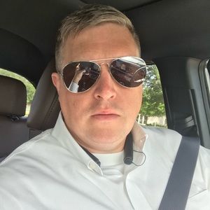 Meet your Posher, Heis